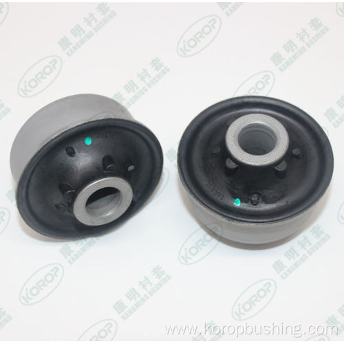 3523.77 Peugeot Bushes 206 Car Suspension Bushes